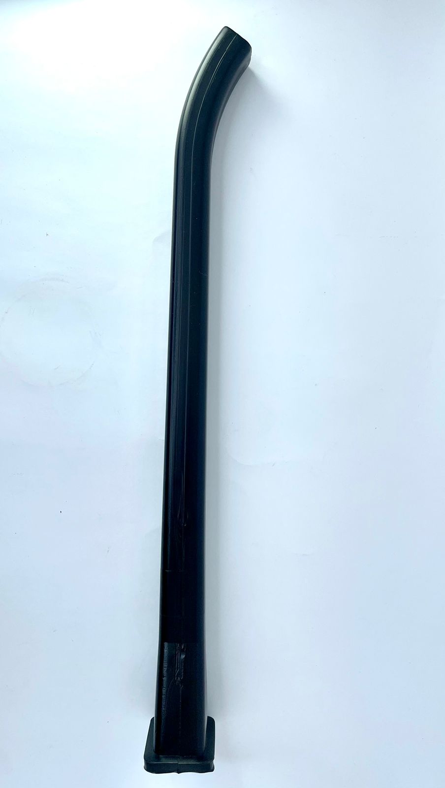Z3201 - CONDUTOR METASA PONTA CURVA SEM SENSOR YD065907 METASA